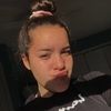 myaamy25